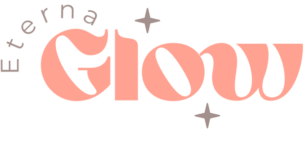 EternaGlow